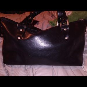 Matt&Nat medium size bag